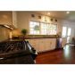 221 Westchester Drive, Decatur, GA 30030 ID:10879882