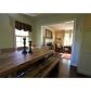 221 Westchester Drive, Decatur, GA 30030 ID:10879884