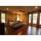 221 Westchester Drive, Decatur, GA 30030 ID:10879885