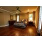 221 Westchester Drive, Decatur, GA 30030 ID:10879886