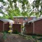 825 Dalrymple Road, Atlanta, GA 30328 ID:10720671