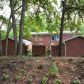 825 Dalrymple Road, Atlanta, GA 30328 ID:10720672