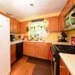 825 Dalrymple Road, Atlanta, GA 30328 ID:10720673