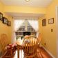 825 Dalrymple Road, Atlanta, GA 30328 ID:10720674