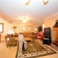 825 Dalrymple Road, Atlanta, GA 30328 ID:10720675