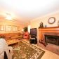 825 Dalrymple Road, Atlanta, GA 30328 ID:10720676