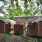 823 Dalrymple Road, Atlanta, GA 30328 ID:10720681