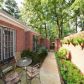 823 Dalrymple Road, Atlanta, GA 30328 ID:10720682