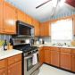 823 Dalrymple Road, Atlanta, GA 30328 ID:10720683