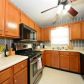 823 Dalrymple Road, Atlanta, GA 30328 ID:10720684