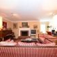 823 Dalrymple Road, Atlanta, GA 30328 ID:10720686