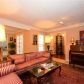 823 Dalrymple Road, Atlanta, GA 30328 ID:10720687