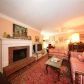 823 Dalrymple Road, Atlanta, GA 30328 ID:10720688