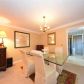 823 Dalrymple Road, Atlanta, GA 30328 ID:10720690