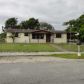 30114 SW 158 CT, Homestead, FL 33033 ID:10795573