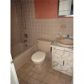 30114 SW 158 CT, Homestead, FL 33033 ID:10795581