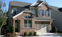 7655 Highland Bluff Drive Atlanta, GA 30328