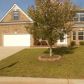 110 Newry Dr, Atlanta, GA 30349 ID:10550885