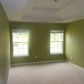 110 Newry Dr, Atlanta, GA 30349 ID:10550887