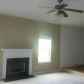 110 Newry Dr, Atlanta, GA 30349 ID:10550889