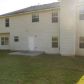 110 Newry Dr, Atlanta, GA 30349 ID:10550894