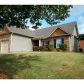 411 Heritage Club Circle, Dallas, GA 30132 ID:10727490