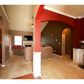 411 Heritage Club Circle, Dallas, GA 30132 ID:10727492