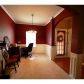 411 Heritage Club Circle, Dallas, GA 30132 ID:10727493