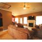 411 Heritage Club Circle, Dallas, GA 30132 ID:10727494