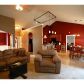 411 Heritage Club Circle, Dallas, GA 30132 ID:10727495