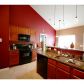 411 Heritage Club Circle, Dallas, GA 30132 ID:10727496