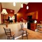 411 Heritage Club Circle, Dallas, GA 30132 ID:10727497