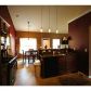 411 Heritage Club Circle, Dallas, GA 30132 ID:10727498