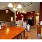 411 Heritage Club Circle, Dallas, GA 30132 ID:10727499