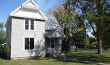 314 E Wisconsin St Weyauwega, WI 54983