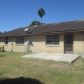 2502 Becky Lane, Harlingen, TX 78550 ID:10831680