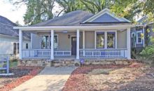 1108 Sells Avenue Atlanta, GA 30310