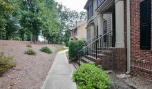 Unit 0 - 3781 Elhew Lane Sw Smyrna, GA 30082