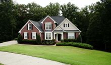 2995 Barimore Place Dacula, GA 30019