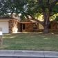 2122 Rainwood Ct, Arlington, TX 76017 ID:10816944