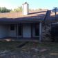 2122 Rainwood Ct, Arlington, TX 76017 ID:10816953