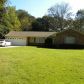 4715 High Point Road, Atlanta, GA 30342 ID:10853311