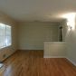 4715 High Point Road, Atlanta, GA 30342 ID:10853312