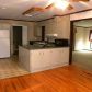 4715 High Point Road, Atlanta, GA 30342 ID:10853314