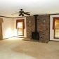 4715 High Point Road, Atlanta, GA 30342 ID:10853315