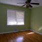 4715 High Point Road, Atlanta, GA 30342 ID:10853317