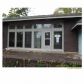 417 Hidden Woods Ln, Dayton, OH 45406 ID:10872295