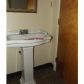 417 Hidden Woods Ln, Dayton, OH 45406 ID:10872296