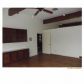 417 Hidden Woods Ln, Dayton, OH 45406 ID:10872302