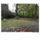 417 Hidden Woods Ln, Dayton, OH 45406 ID:10872298